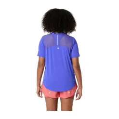 T-shirt ROAD Femme