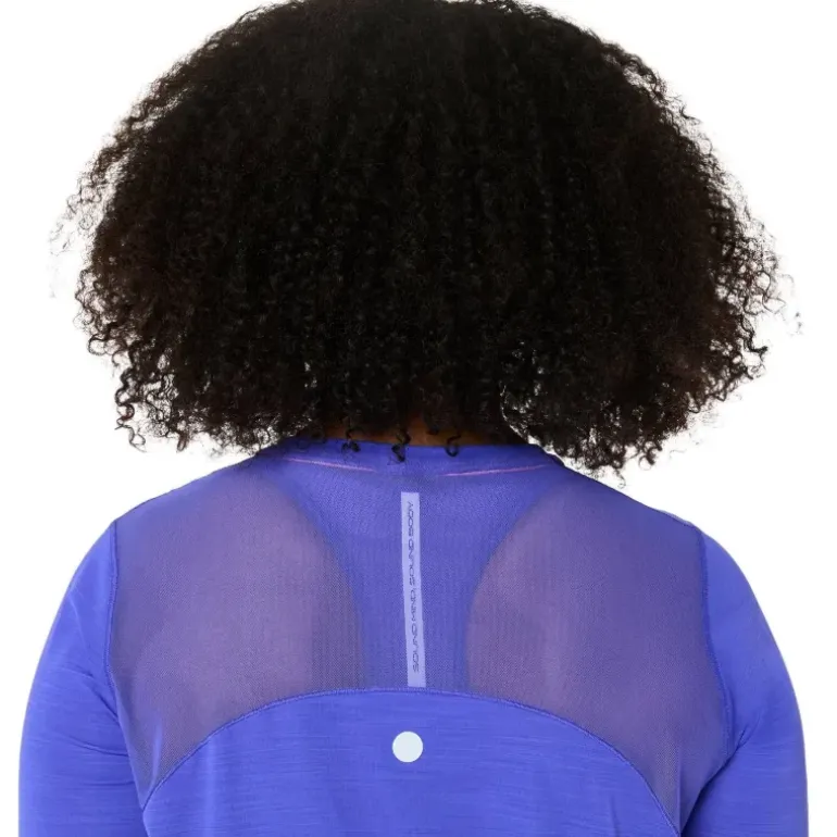 T-shirt ROAD Femme