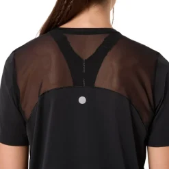 T-shirt ROAD Femme