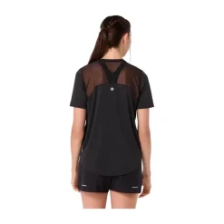 T-shirt ROAD Femme
