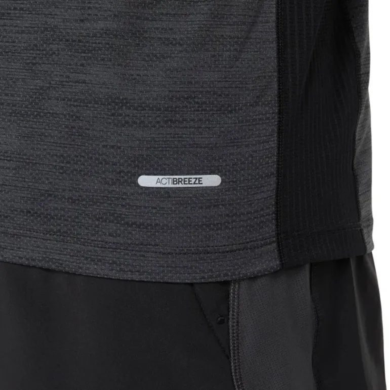 T-shirt Road homme