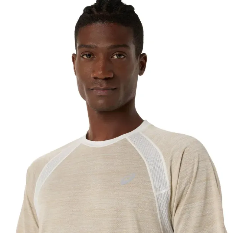 T-shirt Road homme