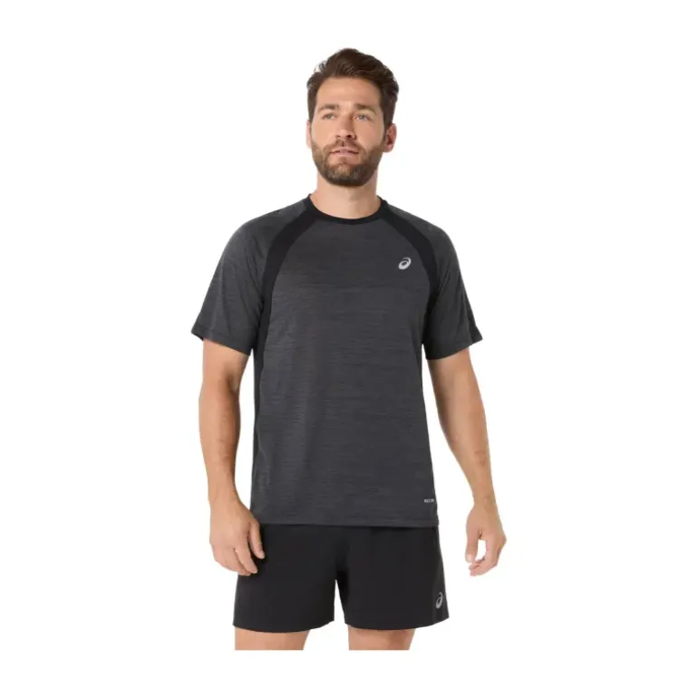 T-shirt Road homme