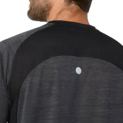 T-shirt Road homme