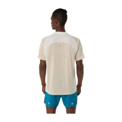 T-shirt Road homme