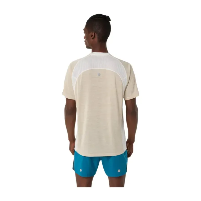 T-shirt Road homme