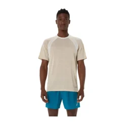T-shirt Road homme