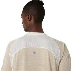 T-shirt Road homme