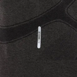 T-shirt Road sans couture homme