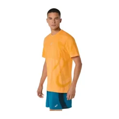 T-shirt Road sans couture homme