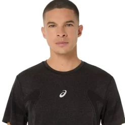 T-shirt Road sans couture homme