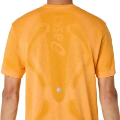 T-shirt Road sans couture homme