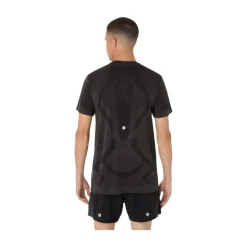 T-shirt Road sans couture homme