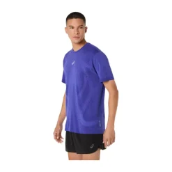 T-shirt Road sans couture homme