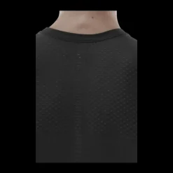 T-SHIRT RUN ULTRALIGHT MANCHES LONGUES FEMME