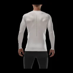 T-SHIRT RUN ULTRALIGHT MANCHES LONGUES HOMME