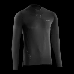 T-SHIRT RUN ULTRALIGHT MANCHES LONGUES HOMME