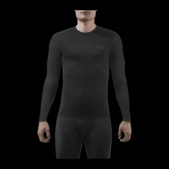 T-SHIRT RUN ULTRALIGHT MANCHES LONGUES HOMME