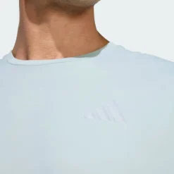 T-shirt running adi365Breeze homme