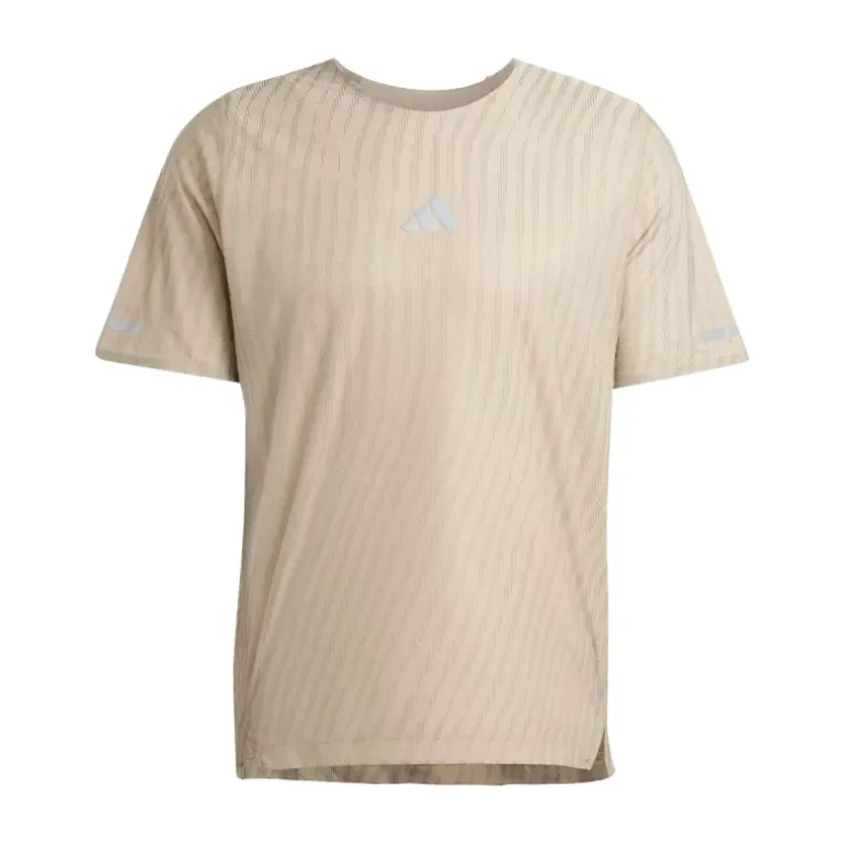 T-shirt running Adidas Adi365 homme