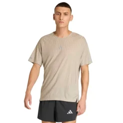 T-shirt running Adidas Adi365 homme