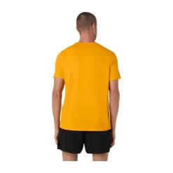 T-shirt running ASICS CORE SS TOP homme