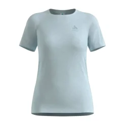 T-shirt running Essentials 2.0 femme