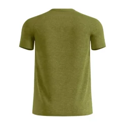 T-shirt running Essentials 2.0 homme