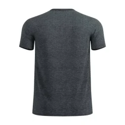 T-shirt running Essentials 2.0 homme