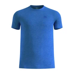 T-shirt running Essentials 2.0 homme