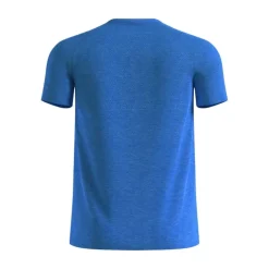 T-shirt running Essentials 2.0 homme