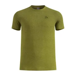T-shirt running Essentials 2.0 homme