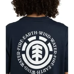 T-shirt Seal Bp homme