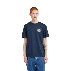 T-shirt Seal Bp homme