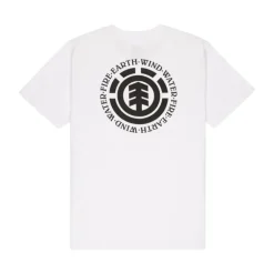 T-shirt Seal Bp homme