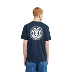 T-shirt Seal Bp homme
