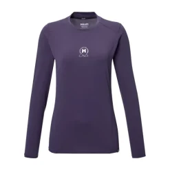 T-shirt Seneca UV femme
