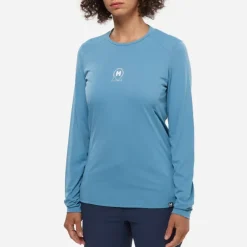 T-shirt Seneca UV femme