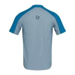 T-SHIRT SENJA EQUALISER LIGHTWEIGHT HOMME