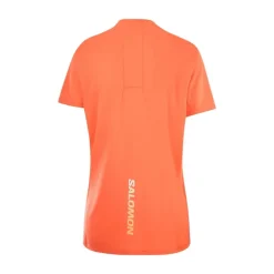 T-shirt Sense Aero Courtney Dauwalter Édition Limitée