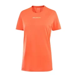 T-shirt Sense Aero Courtney Dauwalter Édition Limitée