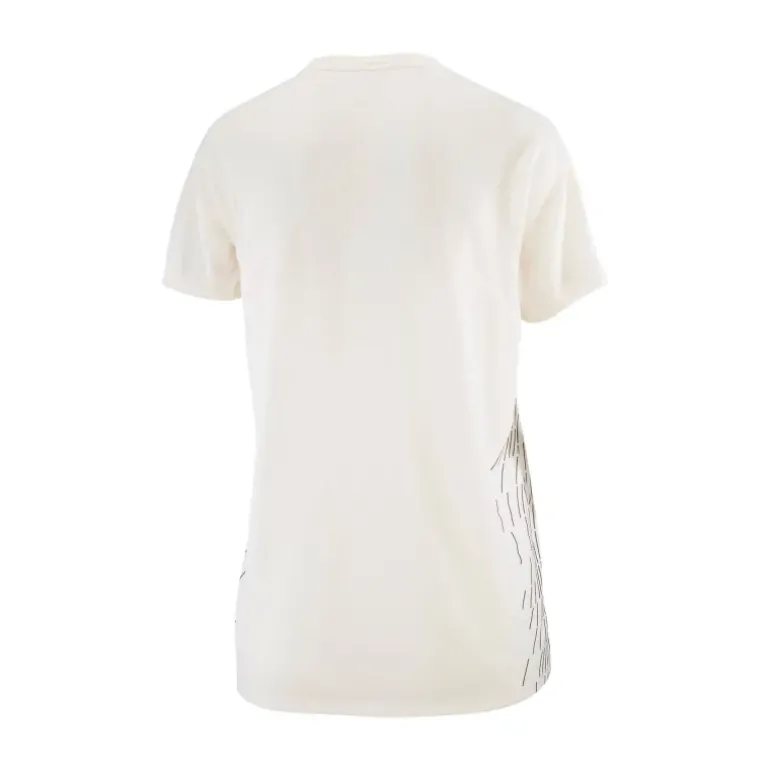T-SHIRT SENSE AERO GFX FEMME
