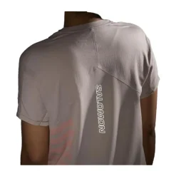 T-SHIRT SENSE AERO GFX FEMME