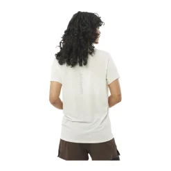 T-SHIRT SENSE AERO GFX FEMME