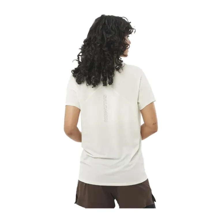 T-SHIRT SENSE AERO GFX FEMME