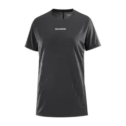 T-SHIRT SENSE AERO GFX FEMME