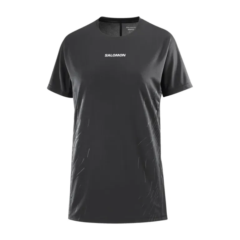 T-SHIRT SENSE AERO GFX FEMME