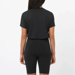 T-SHIRT SENSE AERO GFX FEMME