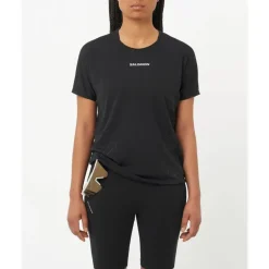 T-SHIRT SENSE AERO GFX FEMME