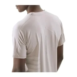 T-SHIRT SENSE AERO GFX HOMME